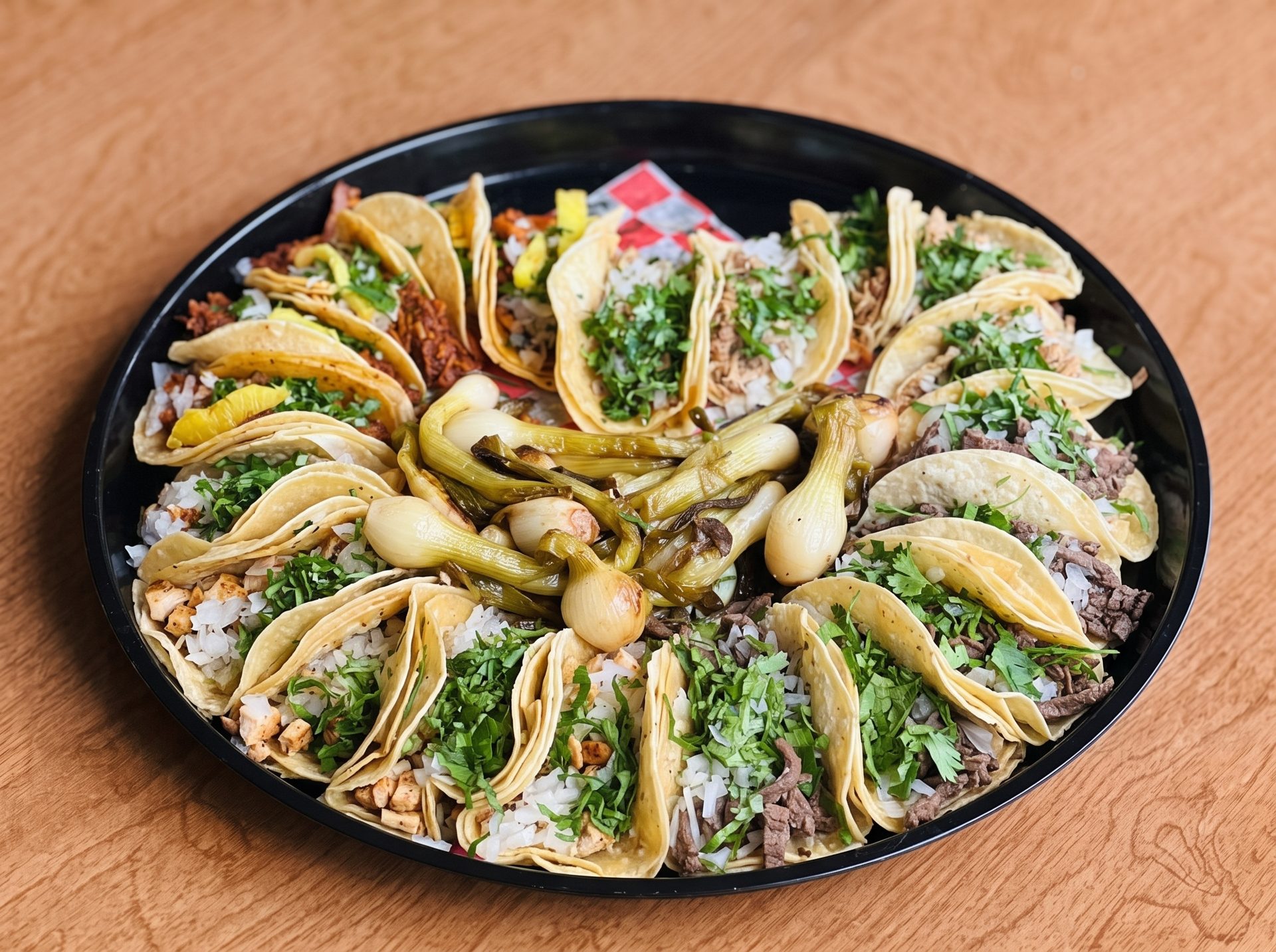 Catering for Your Next Event