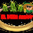 El Buen Amigo Mexican Restaurant