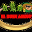 El Buen Amigo Mexican Restaurant