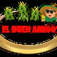 El Buen Amigo Mexican Restaurant