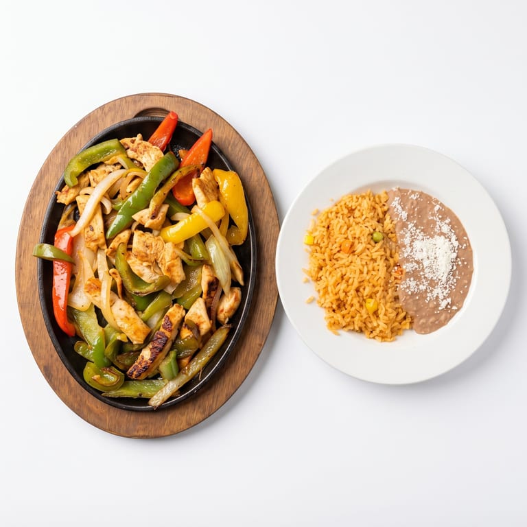 Taco Delivery at Your Doorstep